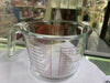 Taza medida1000ml