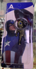Llavero capitán America