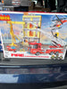 Cogo 3621 Fire Emergency Response
