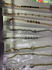 Pulsera Xuping