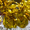 Base para globos