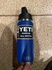 Botella Yeti Rambler 26oz Azul Rey