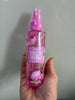 Amuse Sellador Matte About You