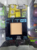 Polvos Maybelline Fit me matte+poreless 230