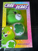 Peluche Oso Cariñoso Good Luck Bear