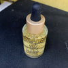 Primer gel 18k yh beja