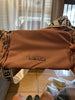 Bimba y Lola bolso medio lado