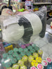 Peluche We Bare Bears Panda