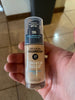 Base Liquida Revlon Colorstay Nude 200 normal/dry
