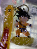 Llavero dragón ball Z