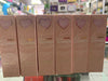 Base líquida beau visage 1