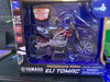 Moto Yamaha Eli tomac