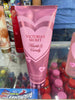 Crema Victoria’s Secret Hearts y Candy