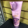 Crema Victoria Secret love spell cashmere