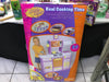 Kiddie kitchen