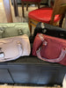 Bolso Dama Kamelia x Marco Xenia
