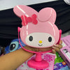 Espejo My Melody