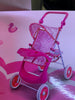 Coche Doll stroller