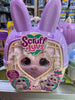 Scruff a Luvs Conejo