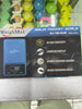 Tana WeighMax nj-100-blue