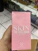 Agua micelar beauty creations skin