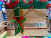 Bolsa de regalo B25