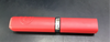 Labial loreal 245 fresh kiss