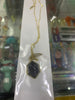 Collar acero