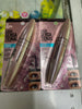 Maybelline Mascara Lash Sensational a prueba de agua
