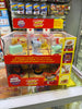 Zuru Mini Brands Magic Cook