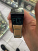 Maybelline Base Liquida Fit Me Matte 330 Toffee Caramel