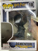 Funko Pop Harry Potter Dementor 18