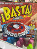 Juego de mesa Basta