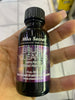 Brush cleaner 30ml