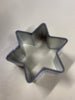 Cortador estrella