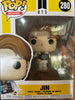 Funko Pop BTS Jin 280