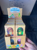 Strecheez-O Dinosaur Series