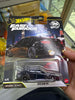 Hot Wheels Fast and Furious 2010 BMW M5