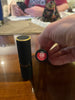 Labial Revlon 026 “Getting Serious”