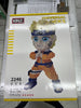 Lego Xinz 2246 pzs Naruto