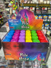 Spray Neon para el Pelo