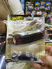 Hot Wheels Fast and Furious 2003 Honda NXS Type-R