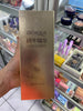 Crema hidratante suero