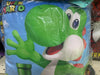 Almohadón Yoshi