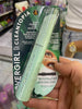 Covergirl Mascara Cleantopia