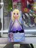 Mini Princesa Disney Elsa 2