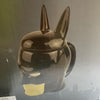 Jarra Batman