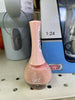 Esmalte vogue efecto gel Vogue -Sensación