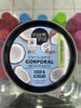Organic Shop Exfoliante Coco
