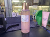 Agua victoria secret glazed petals